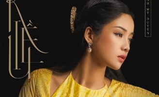 Phim điện ảnh “Kiều” – Những vai diễn ấn tượng 