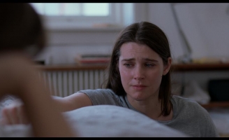 Phim giành 9 Đề Cử Oscar “Căn Nhà Ký Ức” ra mắt poster và trailer trước ngày công chiếu tại Việt Nam