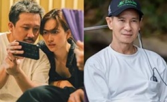 Phim Trấn Thành tham gia phút chót, 'Lật mặt 7' vắng mặt tại Cánh Diều Vàng 2024