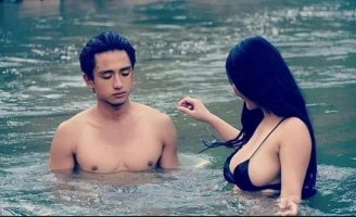 Phim Việt bán 3 vé/ngày, lỗ nặng nhất lịch sử, đạo diễn nói: 'Chỉ muốn im lặng'