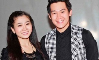 Phùng Ngọc Huy: 'Tôi muốn chăm lo cho con gái'
