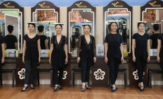 Phương pháp tăng chiều cao và giảm cân chỉ sau 7 ngày có thực sự hiệu quả?