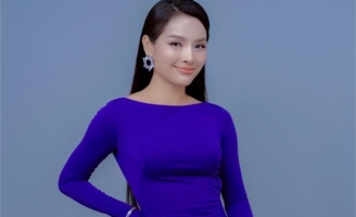 Phương Trinh Jolie nhắc về người mẹ quá cố, tiếc nuối vì không kịp báo hiếu