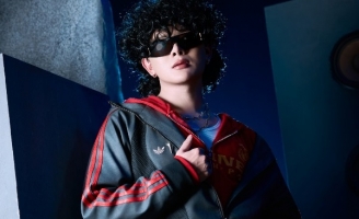 POBBI châm biếm về giá trị ảo cùng 