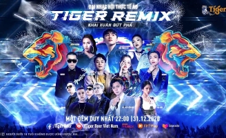 POPS Music - Từ những cú hit âm nhạc đầu tiên đến Nút Kim Cương và mạng lưới âm nhạc hàng đầu