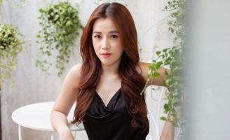 Puka: ‘Tôi sốc, sụp đổ khi đang yêu nhau thì bạn trai cưới người khác’