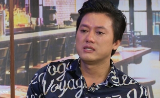 Quách Ngọc Tuyên bị phạt 7,5 triệu đồng vì kêu gọi từ thiện sai sự thật