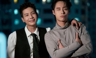 Quân A.P trở lại sau 6 tháng vắng bóng với MV “Thiên mệnh” kết hợp cùng Hải Đăng Doo