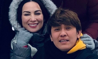 Quản lý tiết lộ “tài sản” của cố ca sĩ Phi Nhung, xin ý kiến dân mạng để làm điều này