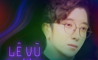 Quán quân Lê Vũ Phương tiếp tục thi hát để khán giả không quên mình