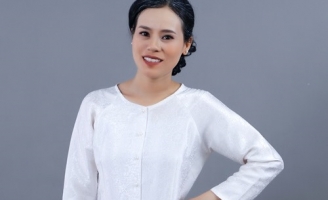 Quán quân Tinh Hoa Hội Tụ 2024 - Cẩm Hò: “Có giai đoạn tôi tưởng tôi chết trước mẹ”