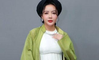 Quán quân Tỏa Sáng Sao Đôi 2024 Ngô Thái Ngân tiết lộ mức cát-xê đầu tiên 140.000 đồng