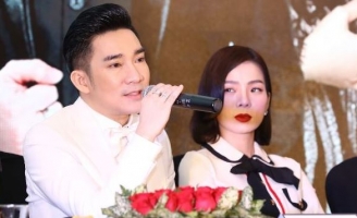 Quang Hà suy sụp, mất ngủ vì livshow 11 tỷ bị hoãn lần 2