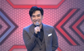 Quang Hà tiết lộ Khắc Việt viết hit “Ngỡ” để tặng sinh nhật vì quá nghèo