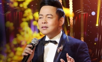 Quang Lê bị tố quỵt nợ hơn 100 triệu và ròng rã 2 năm không hồi đáp