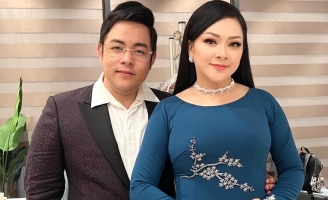 Quang Lê tiết lộ cát-xê 