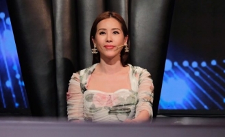 Ra mắt chương trình truyền hình Cơ Hội Đến