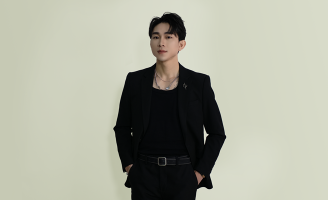 RAN chính thức đầu quân về 3K Media Productions 