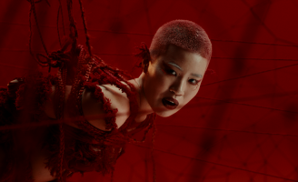 Rapper Pháo bắt tay Mason Nguyễn ra mắt MV “Tình K” cá tính, quyến rũ