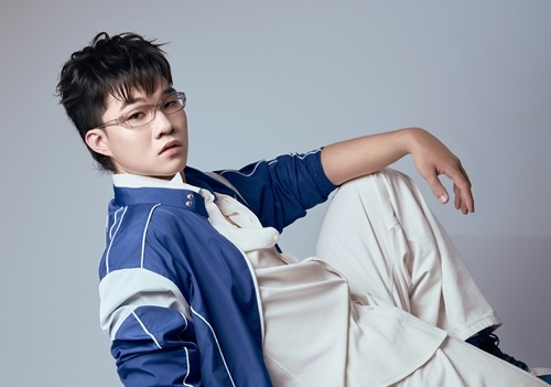 Rapper Kinji “Rapper số 1 Tân Binh Toàn Năng” - kenji ra mắt sản phẩm âm nhạc mới