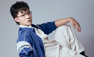 “Rapper số 1 Tân Binh Toàn Năng” - kenji ra mắt sản phẩm âm nhạc mới 