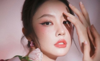 Rima Thanh Vy: Cô Tấm khác biệt nhất từ xưa đến nay