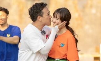 Rộ lý do khiến Trấn Thành bị loại khỏi đội hình Running Man Việt Nam