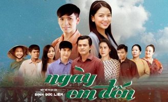 Rùng mình với độ thâm hiểm của Mẹ chồng Thân Thúy Hà và Nàng dâu Hạ Anh trong Ngày em đến