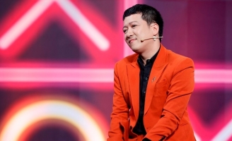 Running Man Vietnam chính thức công bố nghệ sĩ đầu tiên: MC- diễn viên hài Trường Giang