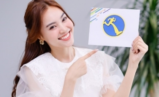Running Man Vietnam công bố 2 cast tiếp theo: Ninh Dương Lan Ngọc – Karik  