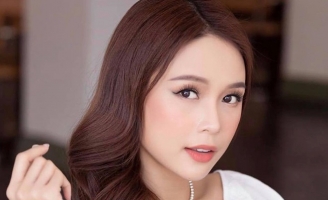 Sam và những bí mật chưa bao giờ bật mí tại The Secret Place - Sao Ở Đây?