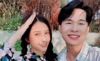 Sao nam chu cấp tiền cho con sau ly hôn: Người xin trả góp, kẻ hứa chi 4 triệu/tháng