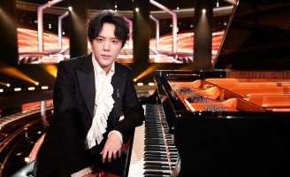 Sao nam đình đám bị bắt khẩn cấp vì tội mua dâm