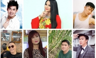 Sao Việt dự đoán kết quả trận chung kết bóng đá Euro 2021