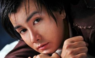 Sao Việt tiếc thương ca sĩ Tuấn Phương qua đời ở tuổi 43