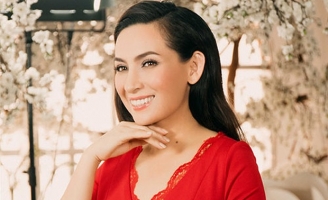 Sau 2 ngày điều trị tại bệnh viện Chợ Rẫy, tình trạng sức khoẻ của ca sĩ Phi Nhung hiện ra sao?