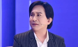 Sau cuộc làm việc trực tiếp, NSƯT Kim Tử Long bức xúc: 'Bảo hiểm nói láo'