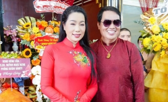 Sau giảm cân thành công, Hoàng Mập công bố casting tìm diễn viên phim Ai cũng có bí mật