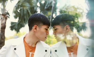 Sau hợp tác với Vương Anh Tú, ca sĩ Hoàng Anh Duy ‘Còn lại gì sau kết thúc”