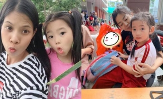 Sau một năm Mai Phương mất, bố mẹ ruột vẫn phải 