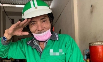 Sau nghi vấn bị mạnh thường quân 'quay lưng', cuộc sống Thương Tín giờ ra sao?