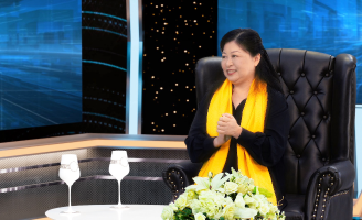 Shark Nguyễn Phi Vân trăn trở về việc chuyển giao nghề truyền thống giữa các thế hệ