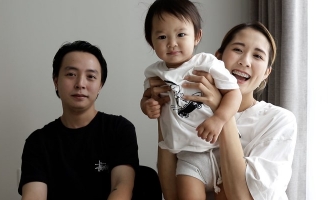 Show truyền hình Ở Nhà Vui Mà – Nhật ký “tránh Covid” của loạt nghệ sĩ danh tiếng