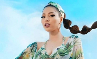 Siêu mẫu Khả Trang mất tích 1 năm, bị đánh dã man là ai?