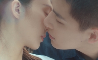 Siêu phẩm thanh xuân của Kim Thần - Vương An Vũ cập bến màn ảnh nhỏ Việt   