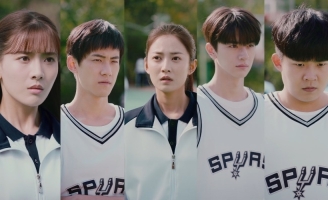  Siêu phẩm thanh xuân 