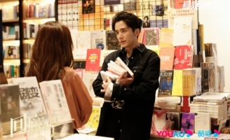 Siêu phẩm trinh thám nổi tiếng Hồi Lang Đình cập bến màn ảnh Việt   