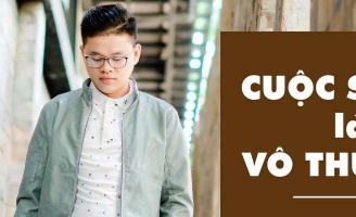 Simon Tứ khóc hết nước mắt trước hai mùa đại dịch