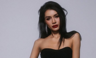 Siu H' Pơ - Nàng thơ mới của làng mẫu Việt