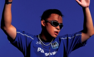 SIXTYUPTOWN bắt tay Mỹ Anh viết nên chuyện tình chữa lành trong “Em Sẽ Vui Thôi Mà”